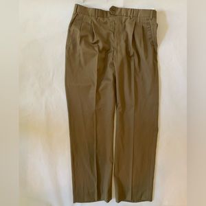 Made in Italy Dress Pants